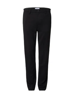 Only & Sons Hose ONSMARK schwarz Only & Sons Hose ONSMARK schwarz