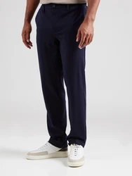 Only & Sons Hose ONSMARK nachtblau