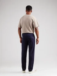 Only & Sons Hose ONSMARK nachtblau