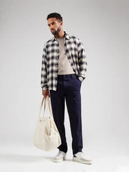Only & Sons Hose ONSMARK nachtblau