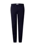 Only & Sons Hose ONSMARK nachtblau