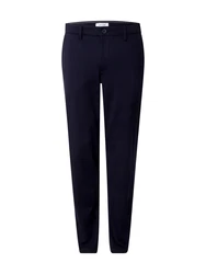 Only & Sons Hose ONSMARK nachtblau