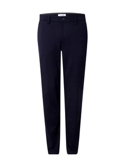 Only & Sons Hose ONSMARK nachtblau