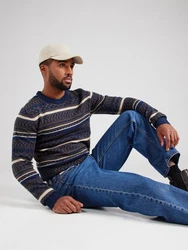 Blend Pullover Hellblau/Dunkelblau/Blau/Hellblau/Dunkelblau/Blau/Hellblau/Dunkelblau/Blau/Hellblau/Dunkelblau/Blau/Hellblau/Dunkelblau/Blau/Hellblau/Dunkelblau/Blau/Hellblau/Dunkelblau/Blau/Hellblau/Dunkelblau/Blau