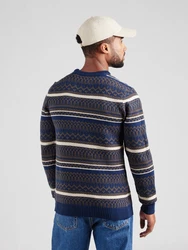 Blend Pullover Hellblau/Dunkelblau/Blau/Hellblau/Dunkelblau/Blau/Hellblau/Dunkelblau/Blau/Hellblau/Dunkelblau/Blau/Hellblau/Dunkelblau/Blau/Hellblau/Dunkelblau/Blau/Hellblau/Dunkelblau/Blau/Hellblau/Dunkelblau/Blau