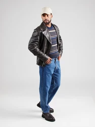 Blend Pullover Hellblau/Dunkelblau/Blau/Hellblau/Dunkelblau/Blau/Hellblau/Dunkelblau/Blau/Hellblau/Dunkelblau/Blau/Hellblau/Dunkelblau/Blau/Hellblau/Dunkelblau/Blau/Hellblau/Dunkelblau/Blau/Hellblau/Dunkelblau/Blau