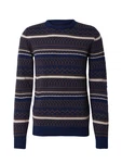 Blend Pullover Hellblau/Dunkelblau/Blau/Hellblau/Dunkelblau/Blau/Hellblau/Dunkelblau/Blau/Hellblau/Dunkelblau/Blau/Hellblau/Dunkelblau/Blau/Hellblau/Dunkelblau/Blau/Hellblau/Dunkelblau/Blau/Hellblau/Dunkelblau/Blau