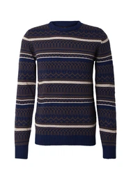 Blend Pullover Hellblau/Dunkelblau/Blau/Hellblau/Dunkelblau/Blau/Hellblau/Dunkelblau/Blau/Hellblau/Dunkelblau/Blau/Hellblau/Dunkelblau/Blau/Hellblau/Dunkelblau/Blau/Hellblau/Dunkelblau/Blau/Hellblau/Dunkelblau/Blau