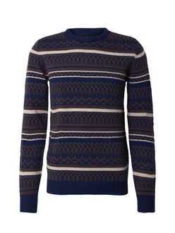 Blend Pullover