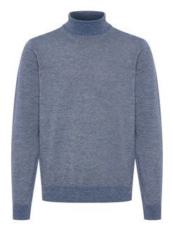 Blend Pullover 'Bruton' (1-tlg)