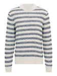 Casual Friday Pullover Karl Hellblau/Blau/Grau/Hellblau/Blau/Grau/Hellblau/Blau/Grau/Hellblau/Blau/Grau/Hellblau/Blau/Grau/Hellblau/Blau/Grau/Hellblau/Blau/Grau/Hellblau/Blau/Grau