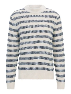 Casual Friday Pullover Karl Casual Friday Pullover Karl