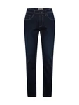 BLEND Jeans 'Twister' dunkelblau