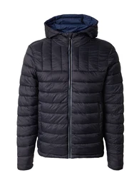 Jacke nachtblau / dunkelblau
