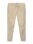 Pull&Bear Hose beige