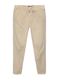 Hose beige