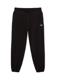 Hose schwarz / wei