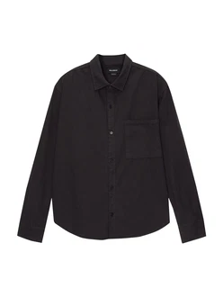 Pull&Bear Hemd Pull&Bear Hemd