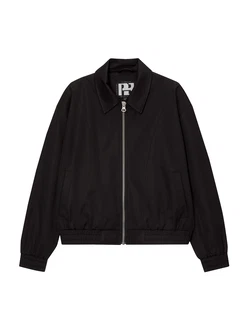 Pull&Bear Jacke