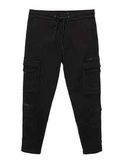 Pull&Bear Hose