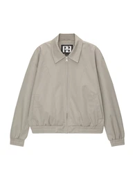 Jacke sand