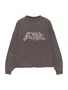 Die neue Kollektion von Pull&Bear image