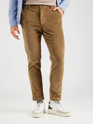 JACK & JONES Hose 'JPStace'  Braun/Beige/Khaki/Braun/Beige/Khaki/Braun/Beige/Khaki/Braun/Beige/Khaki/Braun/Beige/Khaki/Braun/Beige/Khaki/Braun/Beige/Khaki/Braun/Beige/Khaki/Braun/Beige/Khaki/Braun/Beige/Khaki/Braun/Beige/Khaki/Braun/Beige/Khaki/Braun/Beige/Khaki