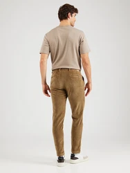 JACK & JONES Hose 'JPStace'  Braun/Beige/Khaki/Braun/Beige/Khaki/Braun/Beige/Khaki/Braun/Beige/Khaki/Braun/Beige/Khaki/Braun/Beige/Khaki/Braun/Beige/Khaki/Braun/Beige/Khaki/Braun/Beige/Khaki/Braun/Beige/Khaki/Braun/Beige/Khaki/Braun/Beige/Khaki/Braun/Beige/Khaki