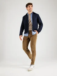 JACK & JONES Hose 'JPStace'  Braun/Beige/Khaki/Braun/Beige/Khaki/Braun/Beige/Khaki/Braun/Beige/Khaki/Braun/Beige/Khaki/Braun/Beige/Khaki/Braun/Beige/Khaki/Braun/Beige/Khaki/Braun/Beige/Khaki/Braun/Beige/Khaki/Braun/Beige/Khaki/Braun/Beige/Khaki/Braun/Beige/Khaki