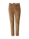 JACK & JONES Hose 'JPStace'  Braun/Beige/Khaki/Braun/Beige/Khaki/Braun/Beige/Khaki/Braun/Beige/Khaki/Braun/Beige/Khaki/Braun/Beige/Khaki/Braun/Beige/Khaki/Braun/Beige/Khaki/Braun/Beige/Khaki/Braun/Beige/Khaki/Braun/Beige/Khaki/Braun/Beige/Khaki/Braun/Beige/Khaki