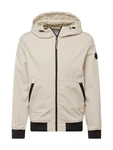 Only & Sons Jacke ONSBOWIE taupe/schwarz