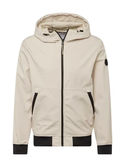 Only & Sons Jacke ONSBOWIE Only & Sons Jacke ONSBOWIE