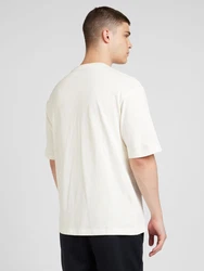 Jordan T-Shirt ESS creme