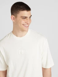 Jordan T-Shirt ESS creme