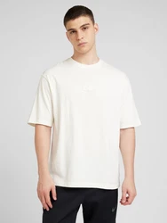 Jordan T-Shirt ESS creme