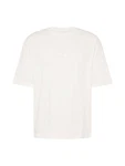 Jordan T-Shirt ESS creme