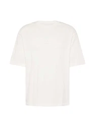 Jordan T-Shirt ESS creme