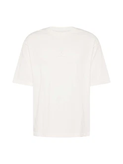 Jordan T-Shirt ESS creme