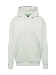 Sweatshirt 'FERGAL' kitt