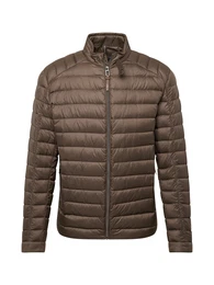 JOOP! Jacke oliv