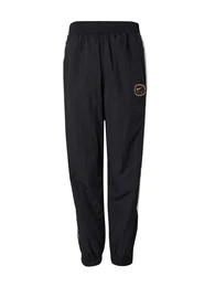 Hose 'AIR' schwarz / wei
