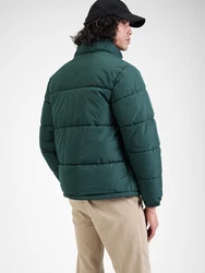 Only & Sons Jacke ONSMELVIN dunkelgrn