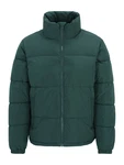 Only & Sons Jacke ONSMELVIN dunkelgrn