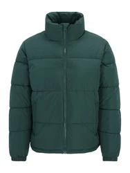 Only & Sons Jacke ONSMELVIN dunkelgrn