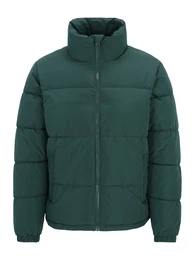 Jacke 'ONSMELVIN ' dunkelgrn