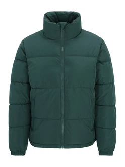 Only & Sons Jacke ONSMELVIN dunkelgrn
