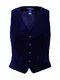 Polo Ralph Lauren Telovnik  modra
