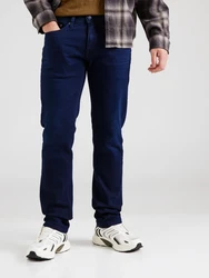 Gang Jeans 94Nico navy
