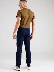 Gang Jeans 94Nico navy