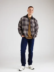 Gang Jeans 94Nico navy
